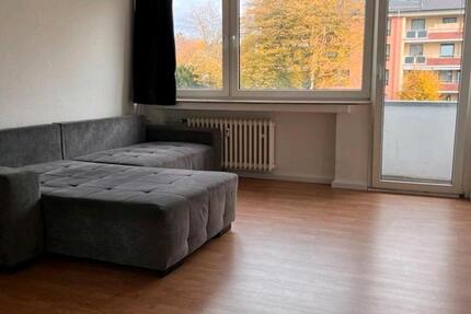 Zwischen Miete von 1-11 bis 15.1 Datums sind flexibel zimmer