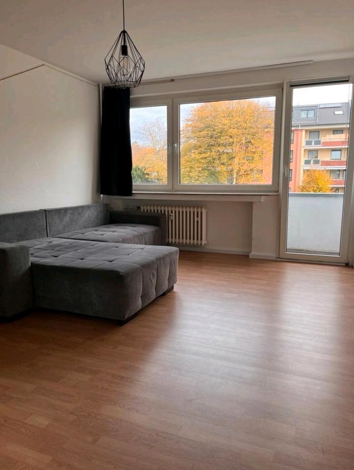 Zwischen Miete von 1-11 bis 15.1 Datums sind flexibel zimmer