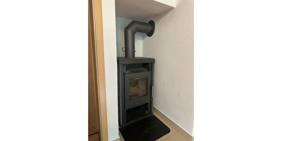 Etagenwohnung Oberndorf am Neckar - 3 Zimmer, 64 m&sup2;, 700&euro; | Angebot:26441767
