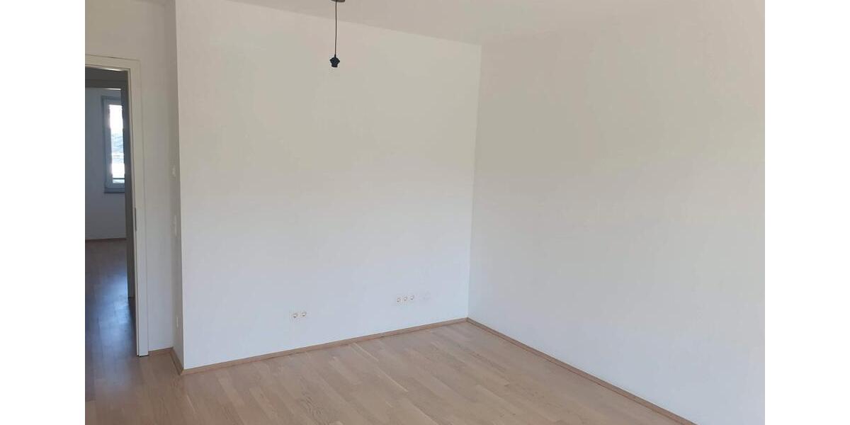 Etagenwohnung München Ramersdorf-Perlach - 2 Zimmer, 52 m&sup2;, 1.190&euro; | Angebot:26636161