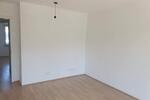 Etagenwohnung München Ramersdorf-Perlach - 2 Zimmer, 52 m&sup2;, 1.190&euro; | Angebot:26636161