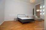 Wohnen auf Zeit Berlin Charlottenburg-Wilmersdorf - 2 Zimmer, 78 m&sup2;, 2.640&euro; | Angebot:25893305