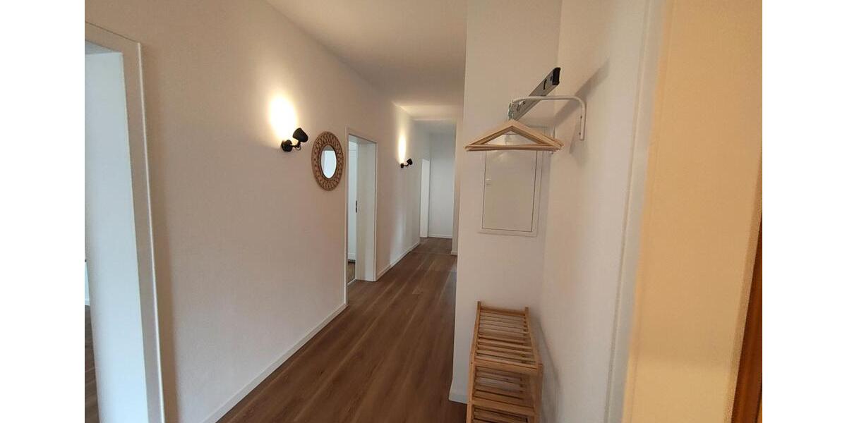Wohnen auf Zeit Grenzach-Wyhlen Wyhlen - 1 Zimmer, 13 m&sup2;, 550&euro; | Angebot:25982087