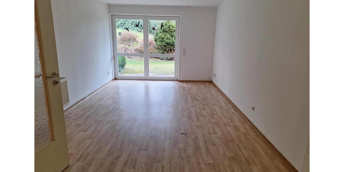 Erdgeschoßwohnung Fahrdorf - 2 Zimmer, 56 m&sup2;, 594&euro; | Angebot:26040581