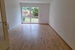Erdgeschoßwohnung Fahrdorf - 2 Zimmer, 56 m&sup2;, 594&euro; | Angebot:26040581