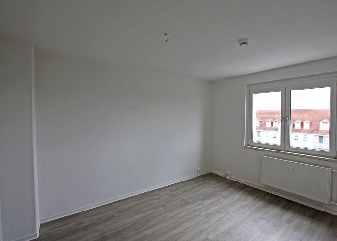 Etagenwohnung Oschersleben (Bode) - 1 Zimmer, 25 m&sup2;, 181&euro; | Angebot:25181957