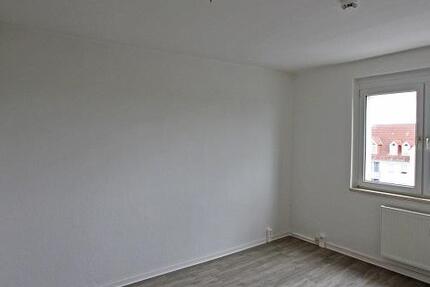 Wohnung Oschersleben (Bode) - 1 Zimmer, 25 m&sup2;, 181&euro; | Angebot:25181957