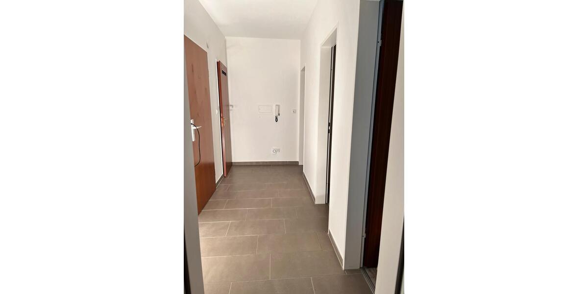 Etagenwohnung Geestland Bad Bederkesa - 2 Zimmer, 60 m&sup2;, 650&euro; | Angebot:25645476