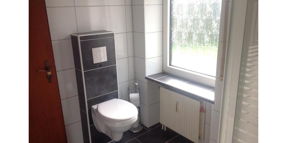 Erdgeschoßwohnung Morbach - 2 Zimmer, 60 m&sup2;, 550&euro; | Angebot:26020729