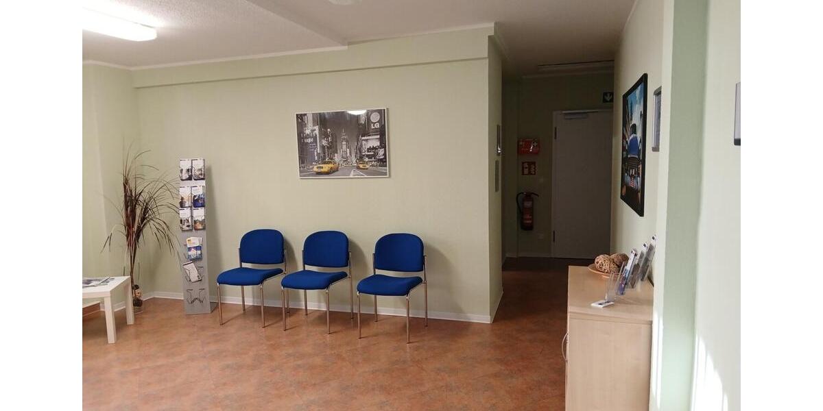 Gewerbeobjekt Freiberg - 550&euro; | Angebot:24671595