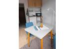 Erdgeschoßwohnung Gundelfingen an der Donau - 1 Zimmer, 25 m&sup2;, 440&euro; | Angebot:26614973