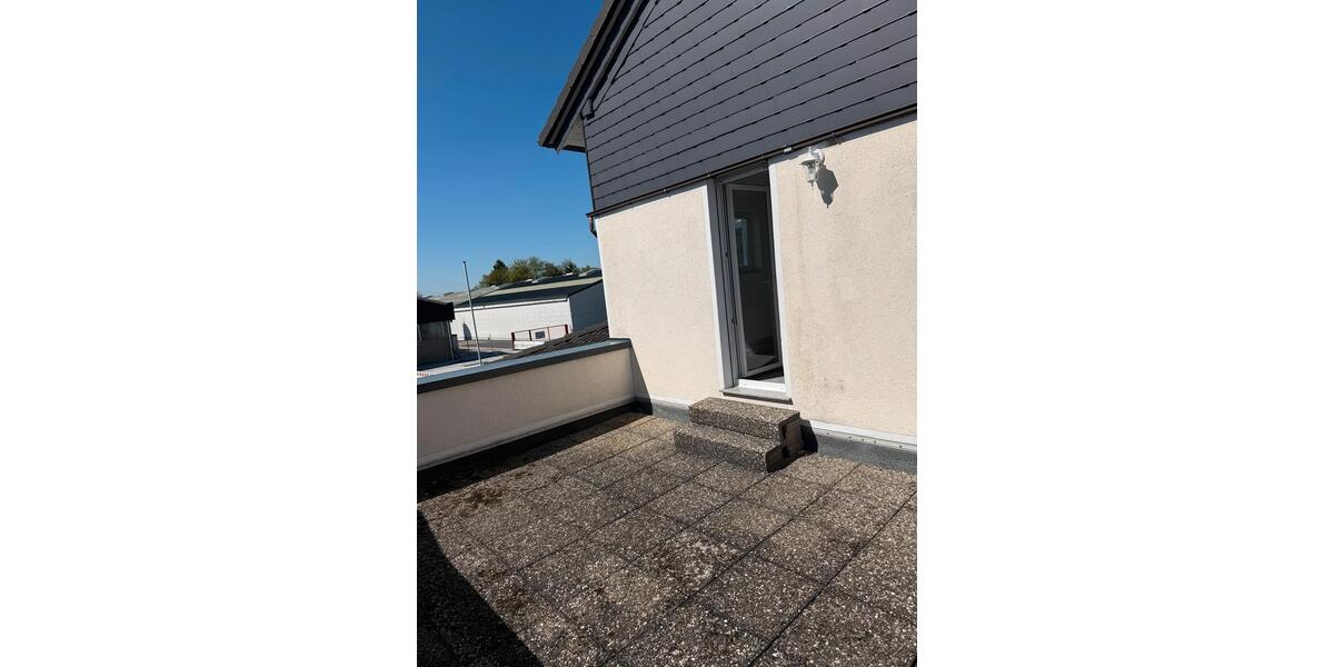 Etagenwohnung Ransbach-Baumbach Baumbach - 3 Zimmer, 85 m&sup2;, 950&euro; | Angebot:26269191