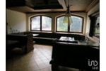 Gewerbeobjekt Horn-Bad Meinberg Bad Meinberg - 1.500&euro; | Angebot:17220814