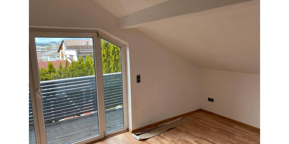 Mehrfamilienhaus, Wohnhaus Bodenmais - 10 Zimmer, 203 m&sup2;, 1.800&euro; | Angebot:24666960