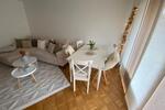 Erdgeschoßwohnung Bocholt Stenern - 3 Zimmer, 65 m&sup2;, 800&euro; | Angebot:26097825