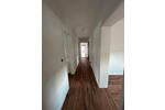 Etagenwohnung Mitteleschenbach - 5 Zimmer, 120 m&sup2;, 850&euro; | Angebot:26215565