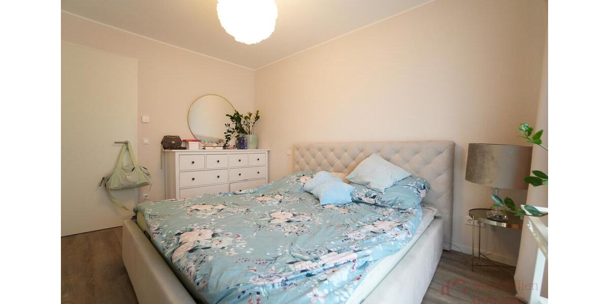 Einfamilienhaus Salzbergen - 3 Zimmer, 77 m&sup2;, 735&euro; | Angebot:25781062