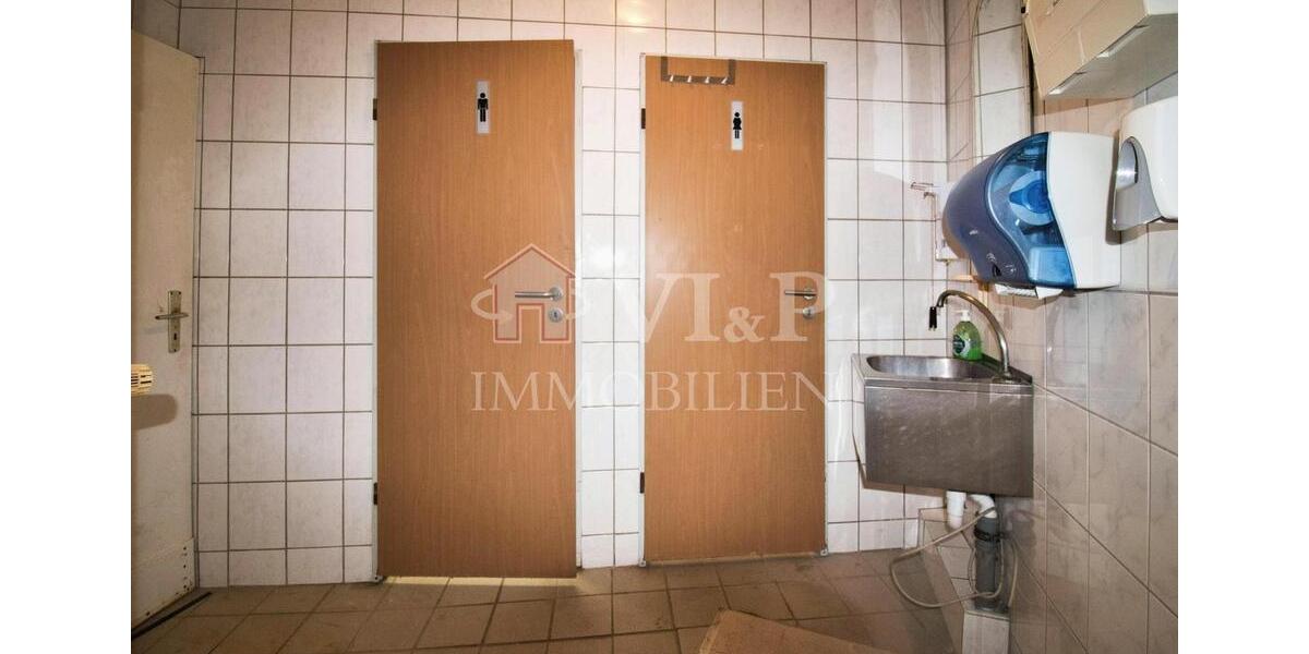Gewerbeobjekt Aurich - 1.180&euro; | Angebot:26657729