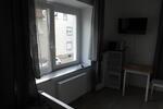 Etagenwohnung Heidenheim an der Brenz - 1 Zimmer, 28 m&sup2;, 700&euro; | Angebot:24744038