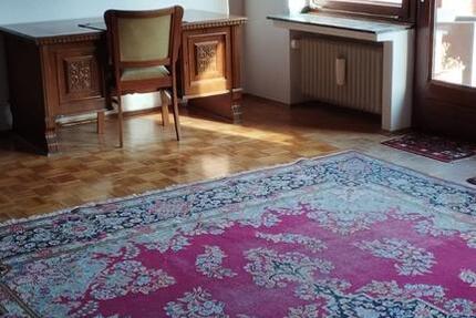 Haus Hückelhoven - 5 Zimmer, 120 m&sup2;, 1.200&euro; | Angebot:25254957