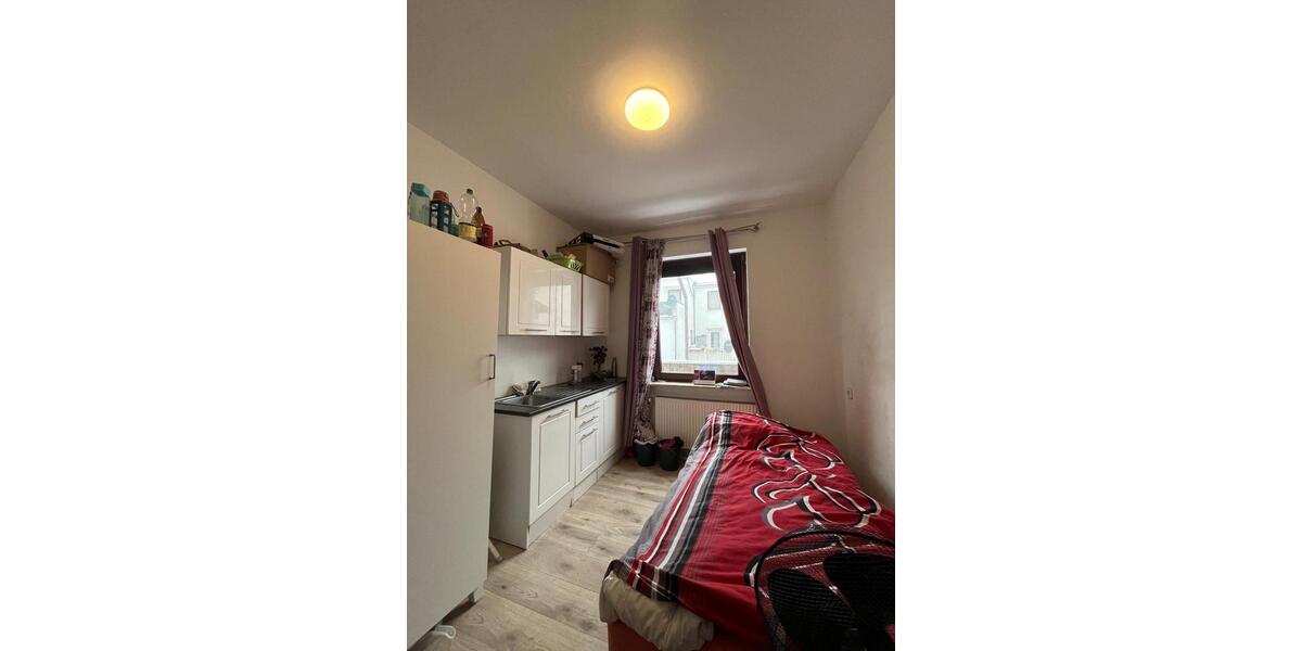 Etagenwohnung Bremen Burglesum - 5 Zimmer, 100 m&sup2;, 370&euro; | Angebot:25381742