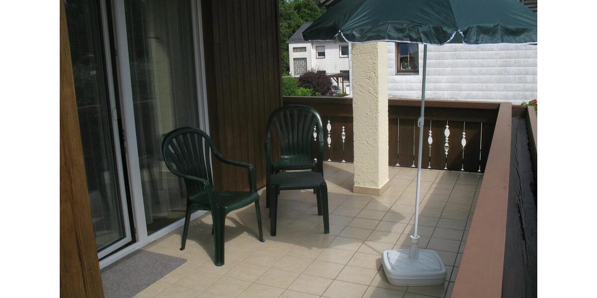 Wohnen auf Zeit Kirchseeon - 2 Zimmer, 35 m&sup2;, 650&euro; | Angebot:16716904