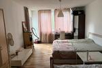 Etagenwohnung Köln Porz - 1 Zimmer, 27 m&sup2;, 800&euro; | Angebot:26221231