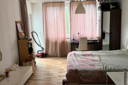Wohnung Köln Porz - 1 Zimmer, 27 m&sup2;, 800&euro; | Angebot:26221231