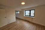 Erdgeschoßwohnung Schiffweiler - 2 Zimmer, 48 m&sup2;, 530&euro; | Angebot:26631560