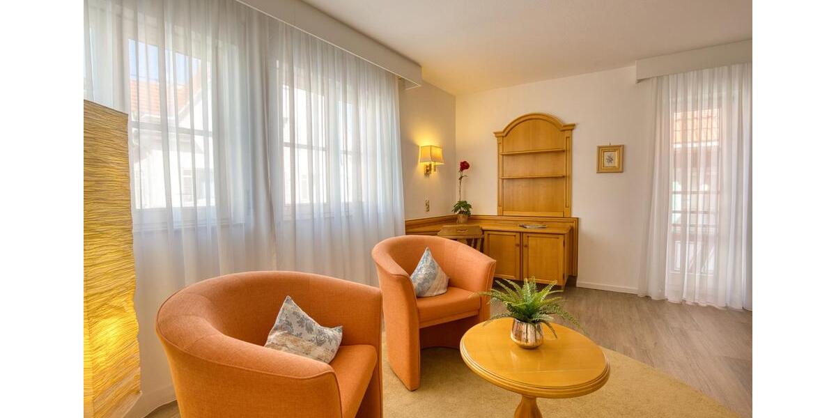 2-Zimmerwohnung (15) mit Internet, Klima, TV, Küche, DuscheWc, Waschmaschine, Trockner 2 zimmer