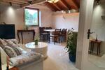 Wohnen auf Zeit Sonthofen - 5 Zimmer, 141 m&sup2;, 650&euro; | Angebot:26696168