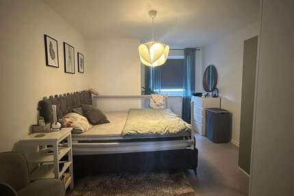 Wohnung Steinau - 4 Zimmer, 80 m&sup2;, 640&euro; | Angebot:25972936