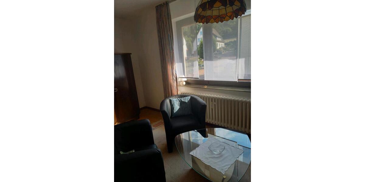 Für Finanzschüler der Steuerakademie Rinteln WG Zimmer Wohnung 3 zimmer