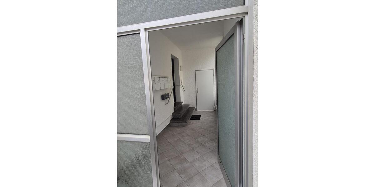 Etagenwohnung Calw - 2 Zimmer, 117 m&sup2;, 1.500&euro; | Angebot:26611969