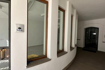 Gewerbeobjekt Weiden in der Oberpfalz - 1.140&euro; | Angebot:26586950