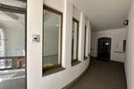 Gewerbeobjekt Weiden in der Oberpfalz - 1.140&euro; | Angebot:26586950