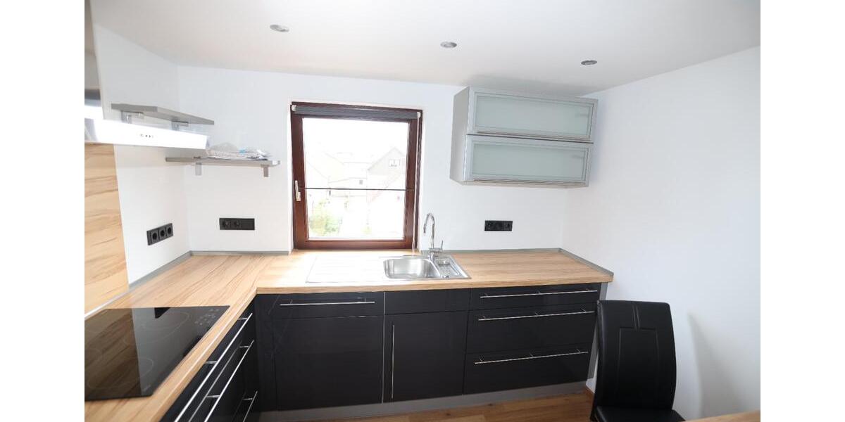 Wohnen auf Zeit Schwandorf - 1 Zimmer, 70 m&sup2;, 440&euro; | Angebot:23385213