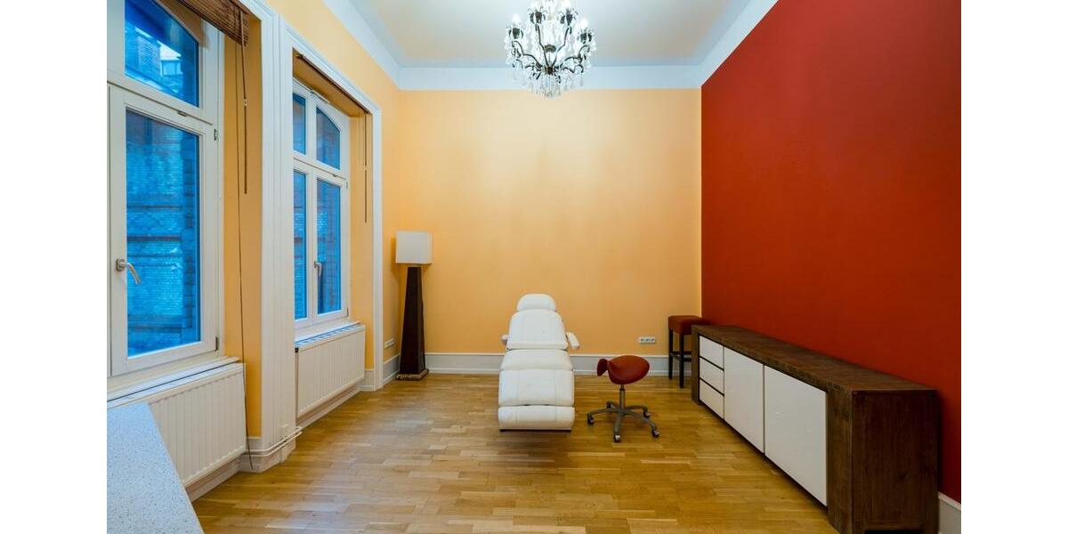 Gewerbeobjekt Wiesbaden - 2.689&euro; | Angebot:25226090