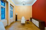 Gewerbeobjekt Wiesbaden - 2.689&euro; | Angebot:25226090