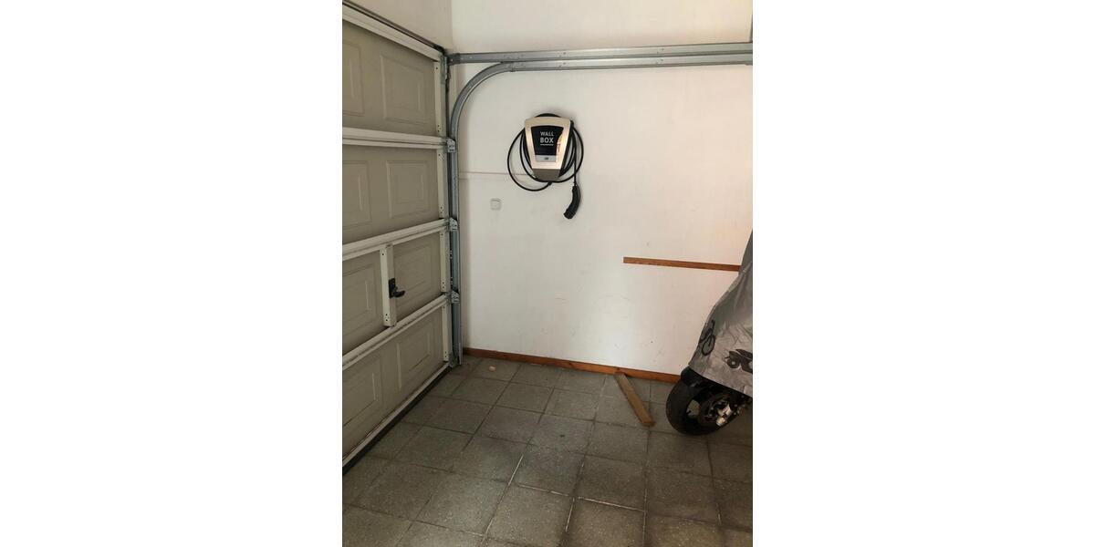 Dachgeschoßwohnung Bodenwerder - 5 Zimmer, 99 m&sup2;, 910&euro; | Angebot:25029582