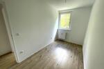 Etagenwohnung Wolfsburg Alt-Wolfsburg - 4 Zimmer, 76 m&sup2;, 552&euro; | Angebot:26652282