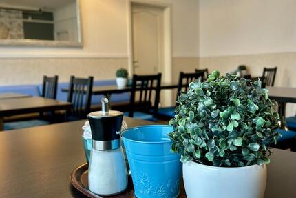 Gewerbeobjekt Bremerhaven Lehe - 950&euro; | Angebot:25976498