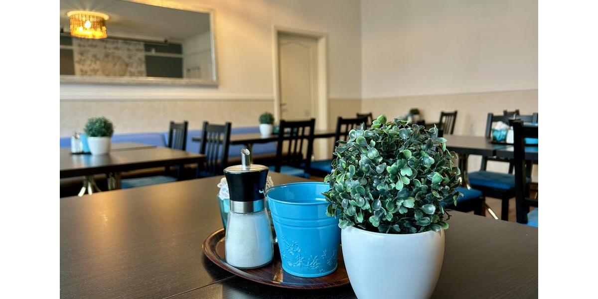 Gewerbeobjekt Bremerhaven Lehe - 950&euro; | Angebot:25976498