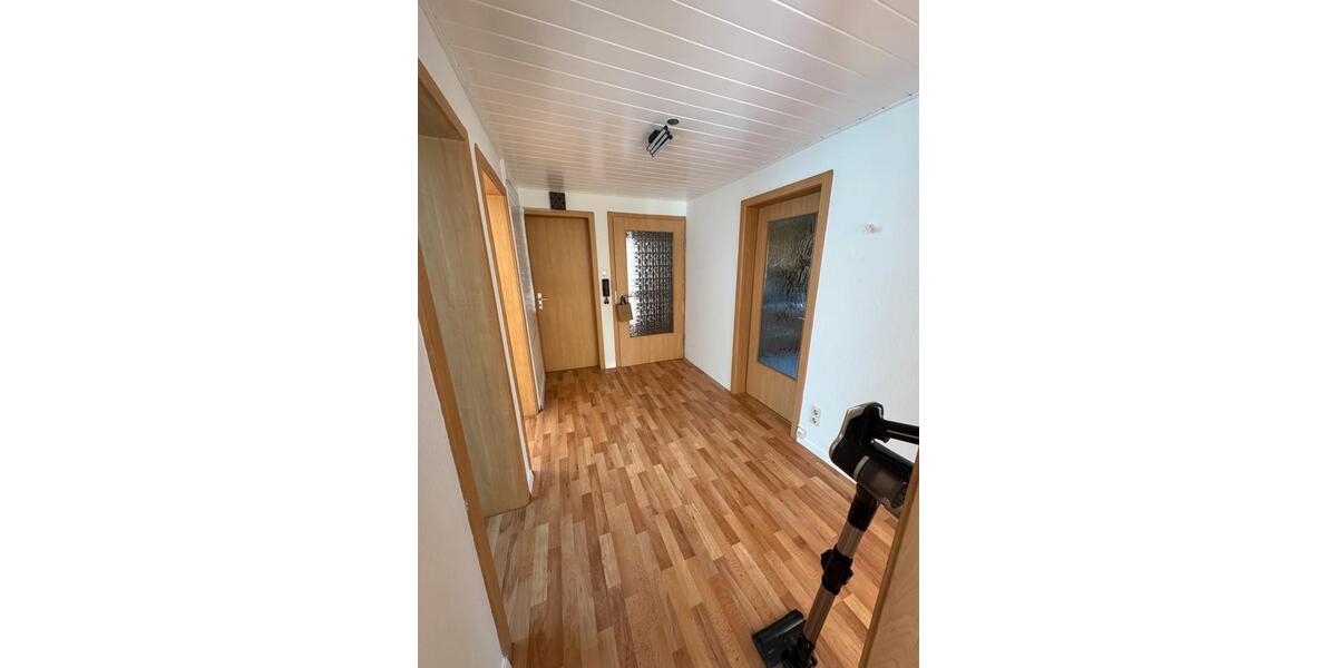 Erdgeschoßwohnung Lorch - 3 Zimmer, 75 m&sup2;, 900&euro; | Angebot:26364909