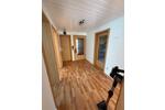 Erdgeschoßwohnung Lorch - 3 Zimmer, 75 m&sup2;, 900&euro; | Angebot:26364909