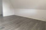 Etagenwohnung Brunsbek Langelohe - 2 Zimmer, 55 m&sup2;, 850&euro; | Angebot:26882675