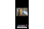 Erdgeschoßwohnung Villingen-Schwenningen Schwenningen - 2 Zimmer, 50 m&sup2;, 600&euro; | Angebot:26681897