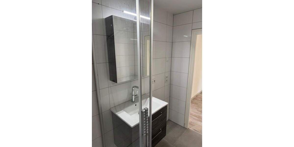 Etagenwohnung Berg Assenhausen - 5 Zimmer, 122 m&sup2;, 1.720&euro; | Angebot:25753319