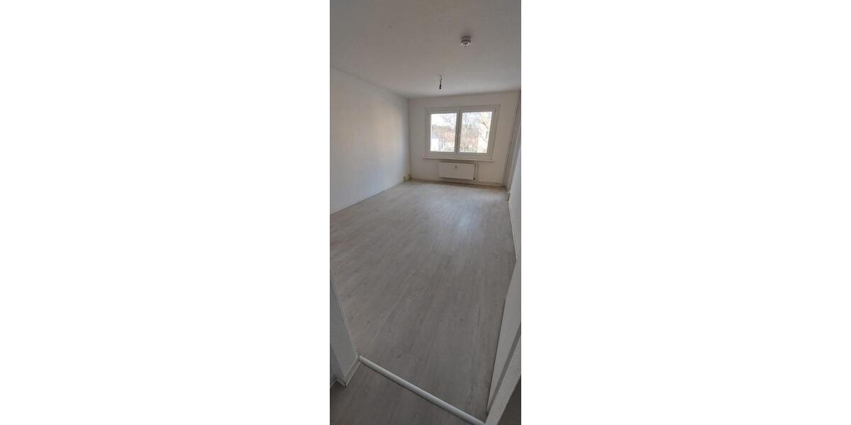 Etagenwohnung Bad Saarow - 3 Zimmer, 60 m&sup2;, 830&euro; | Angebot:26564748