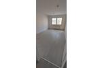 Etagenwohnung Bad Saarow - 3 Zimmer, 60 m&sup2;, 830&euro; | Angebot:26564748